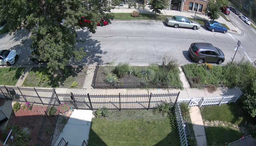 Reolink Camera One_00_Reolink Home Hub One_20250802142620.jpg